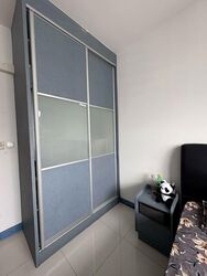 Blk 414B Fernvale Riverbow (Sengkang), HDB 3 Rooms #564185341